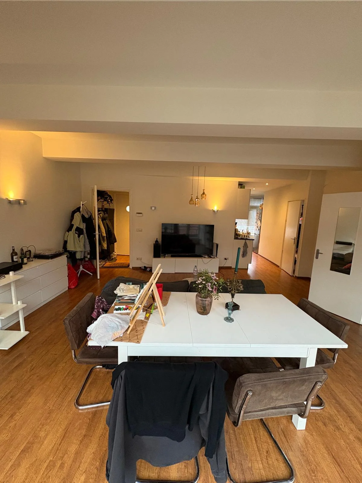 Rental property 2