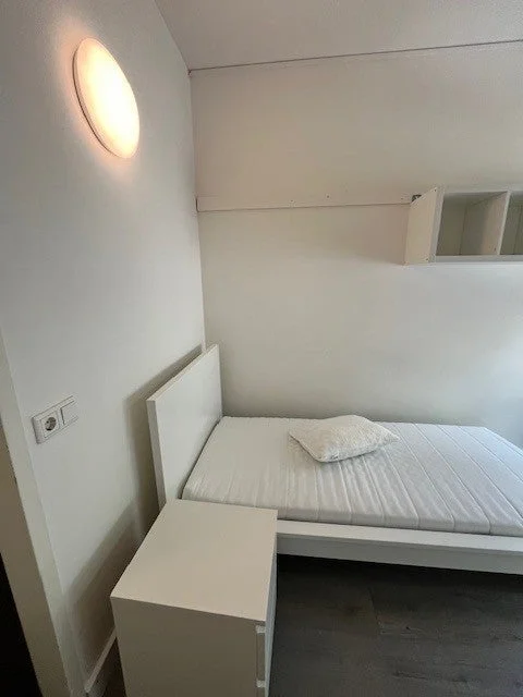 Rental property 2