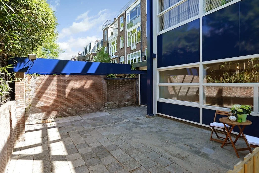Rental property 2