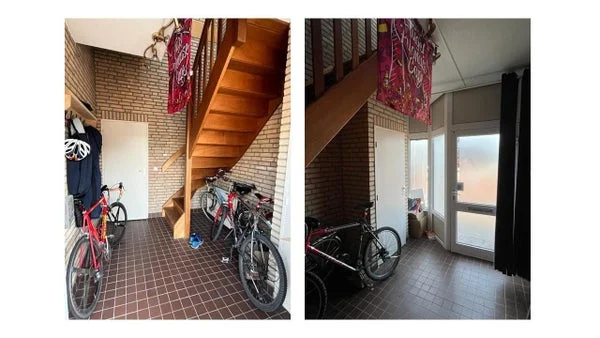 Rental property 2