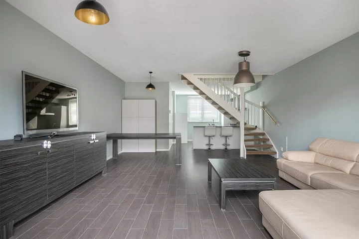 Rental property 2