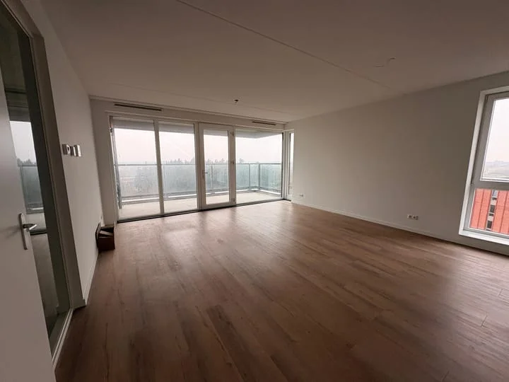 Rental property 2