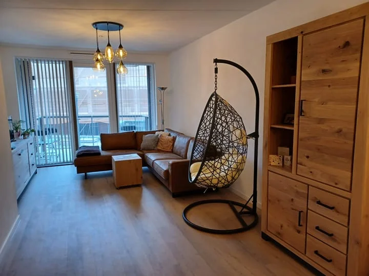 Rental property 2
