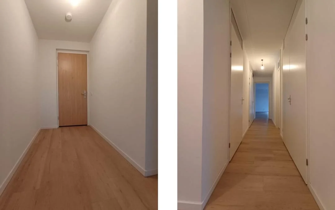 Rental property 2