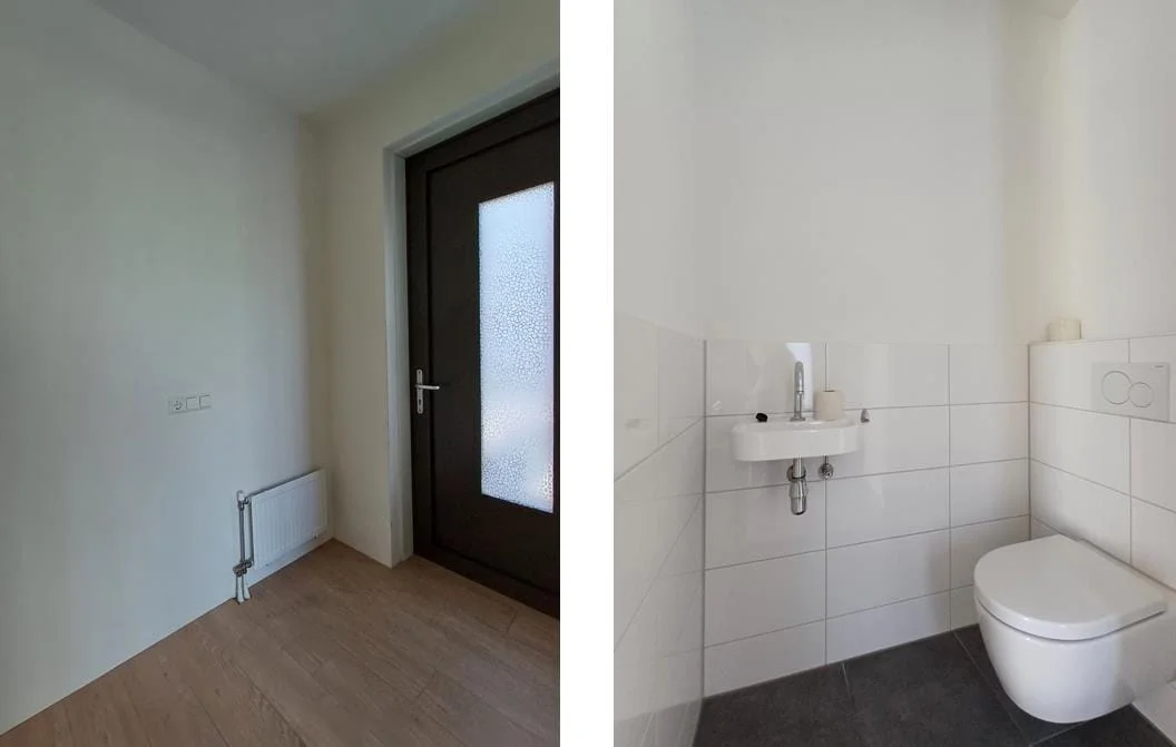 Rental property 2
