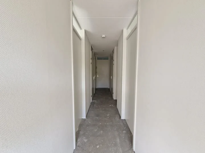 Rental property 2
