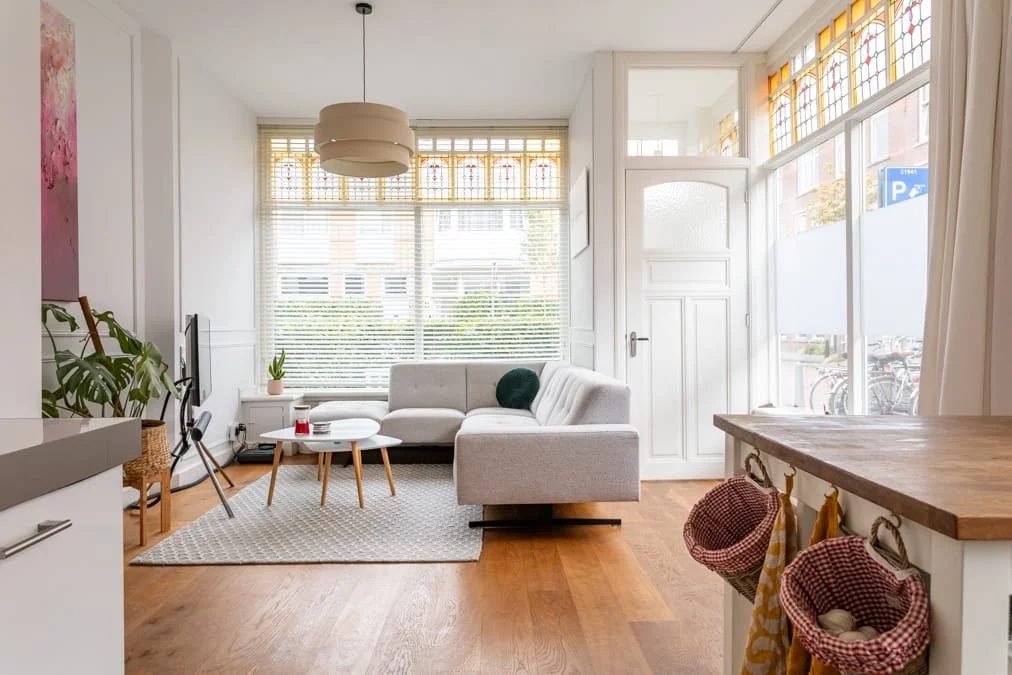 Rental property 2