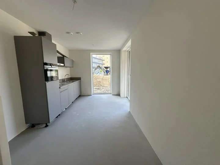 Rental property 2