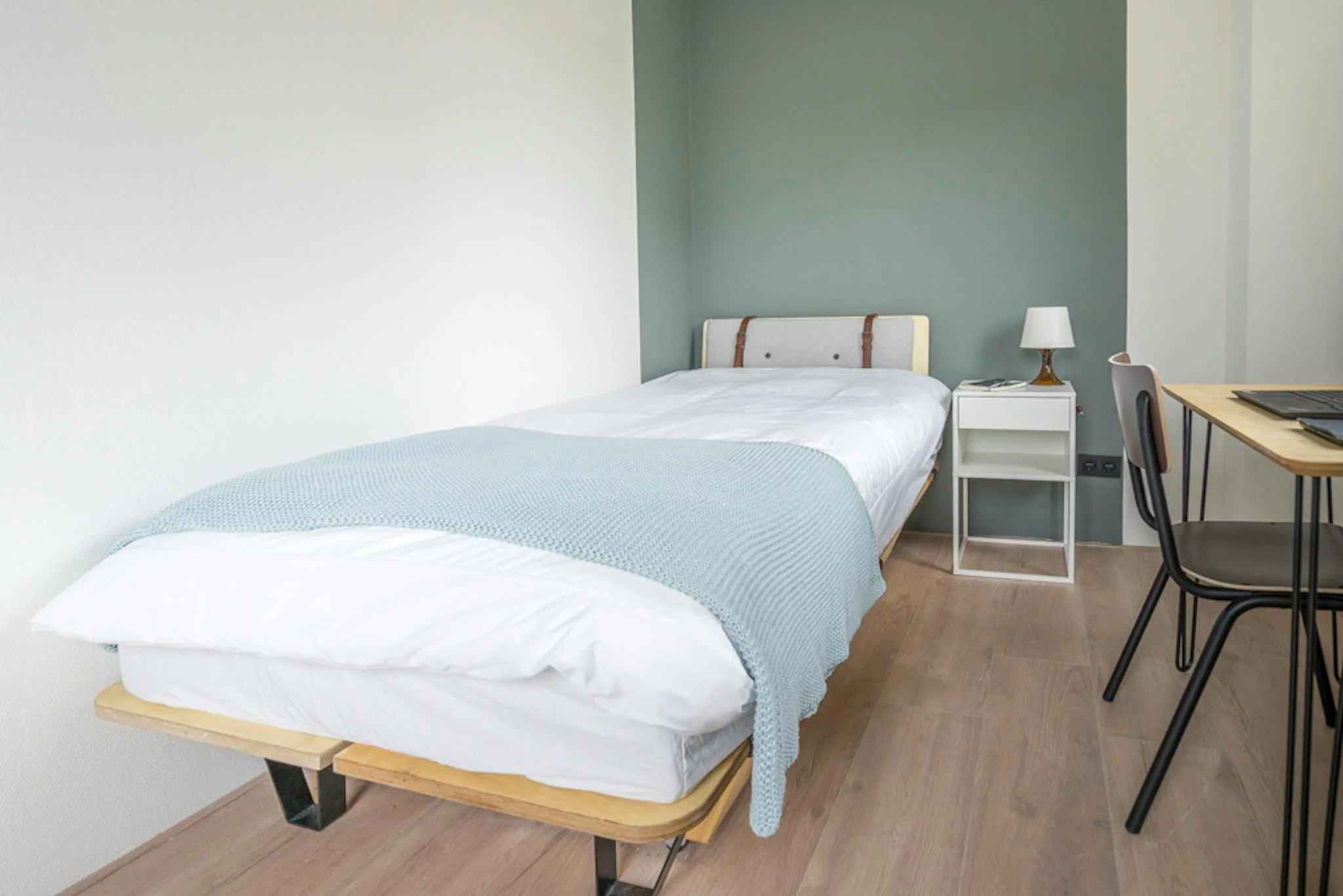 Rental property 2