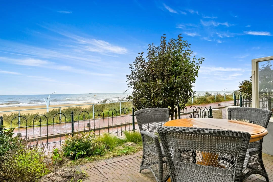 Rental property 2