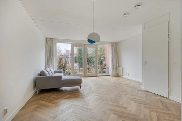 Rental property 2