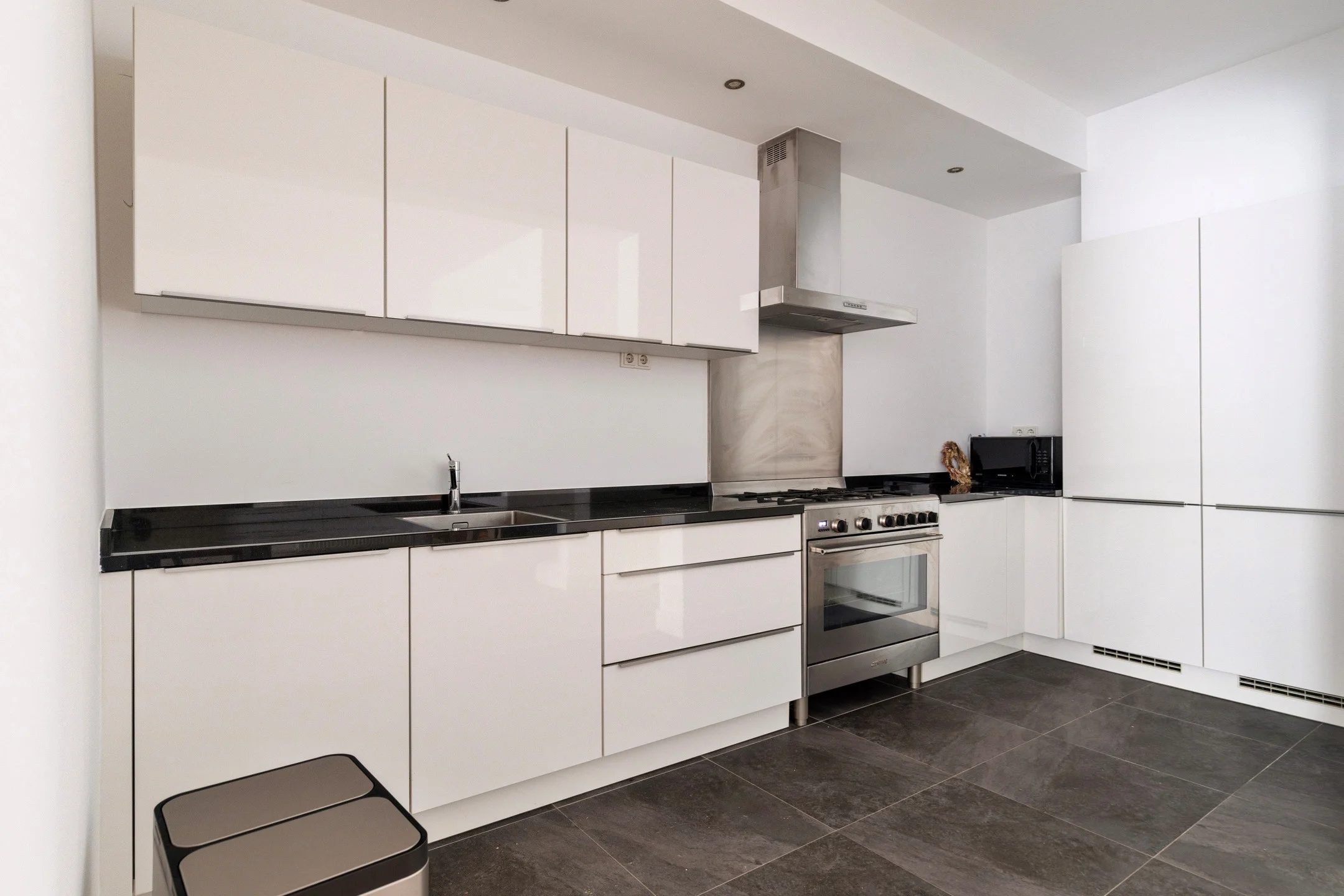Rental property 2
