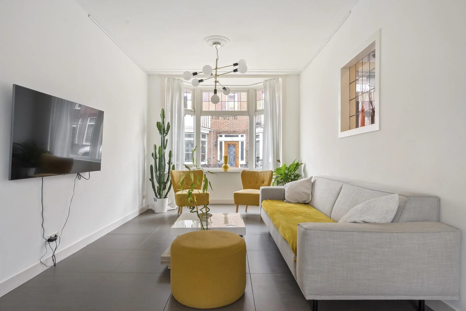 Rental property 2