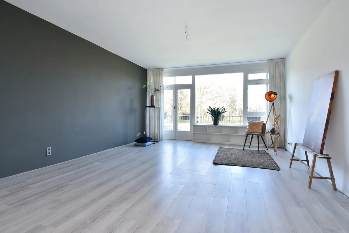 Rental property 2