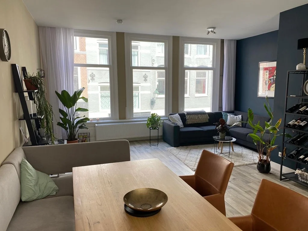 Rental property 2