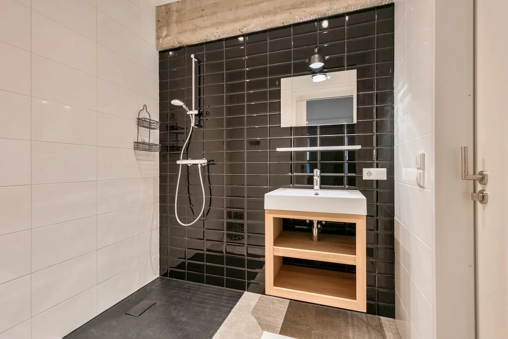Rental property 2