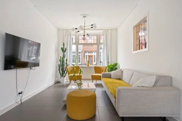 Rental property 2