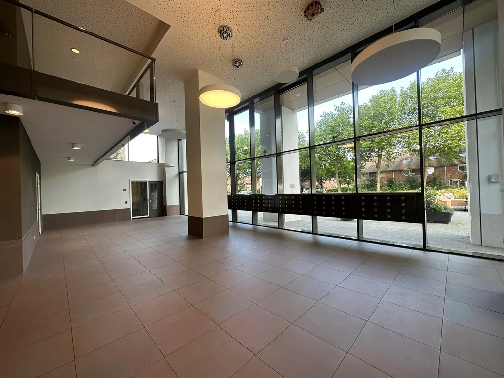 Rental property 2