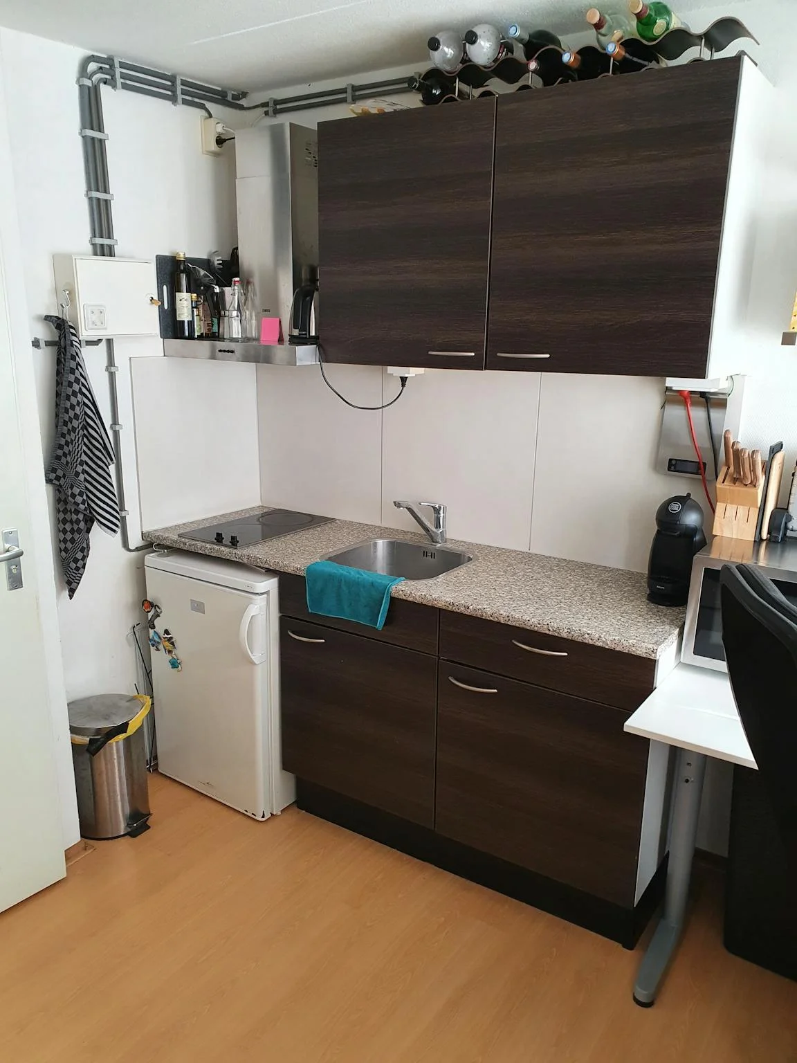 Rental property 2