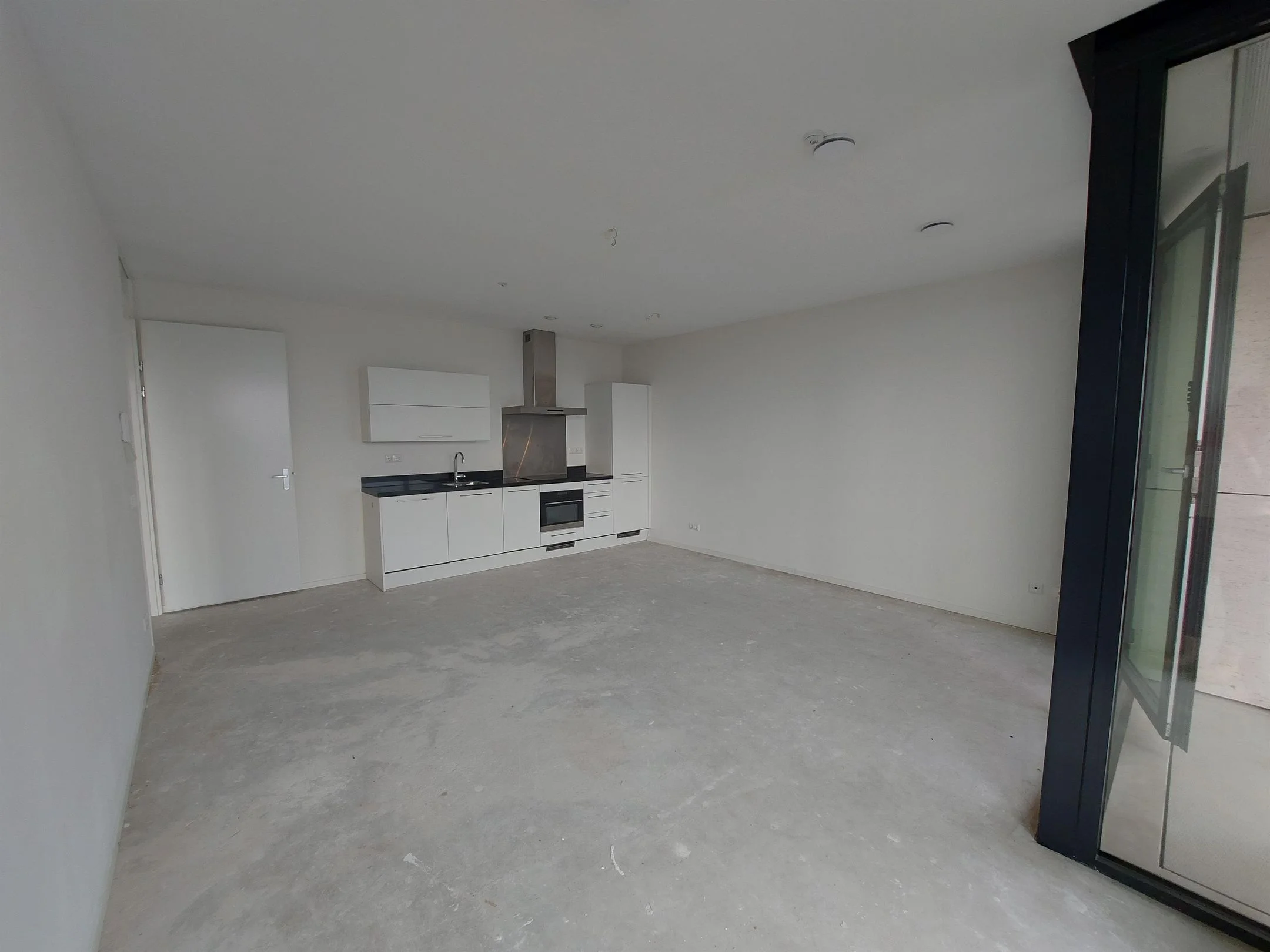 Rental property 2
