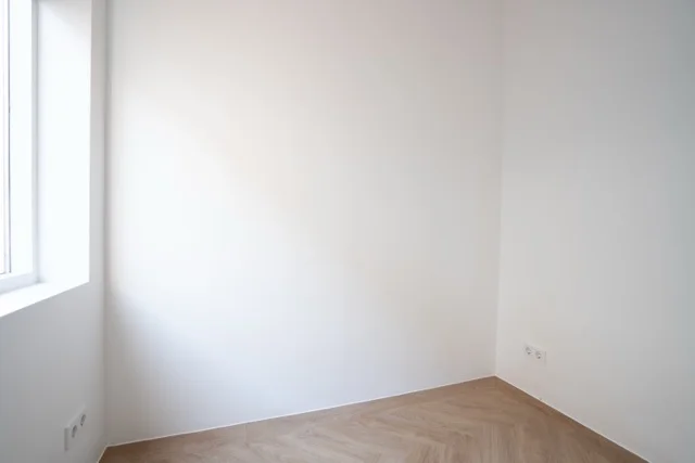 Rental property 2