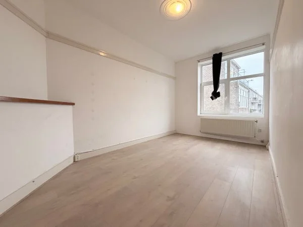 Rental property 2