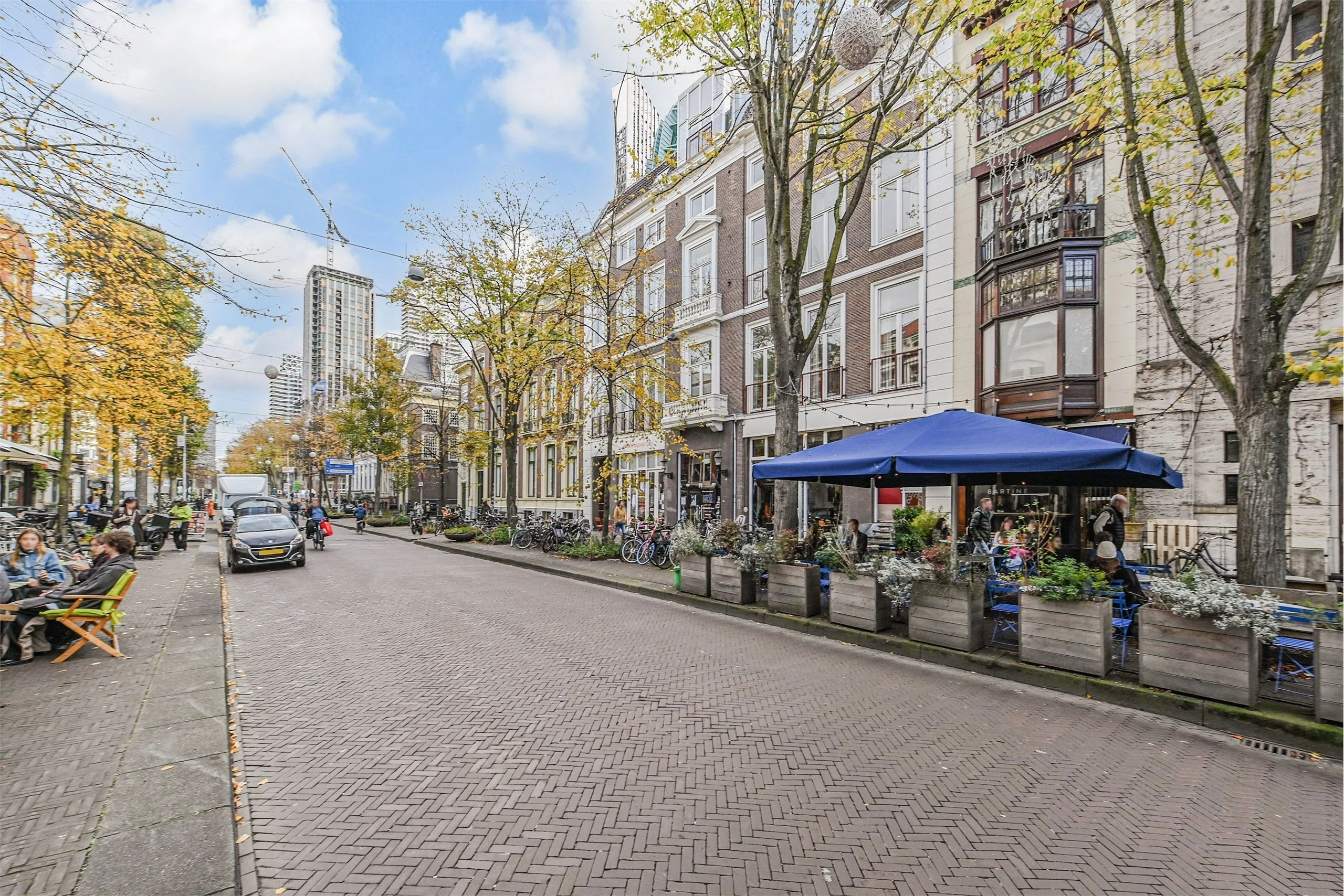 Rental property 2