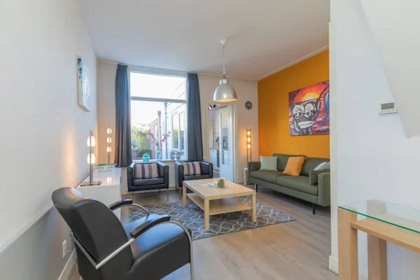Rental property 2
