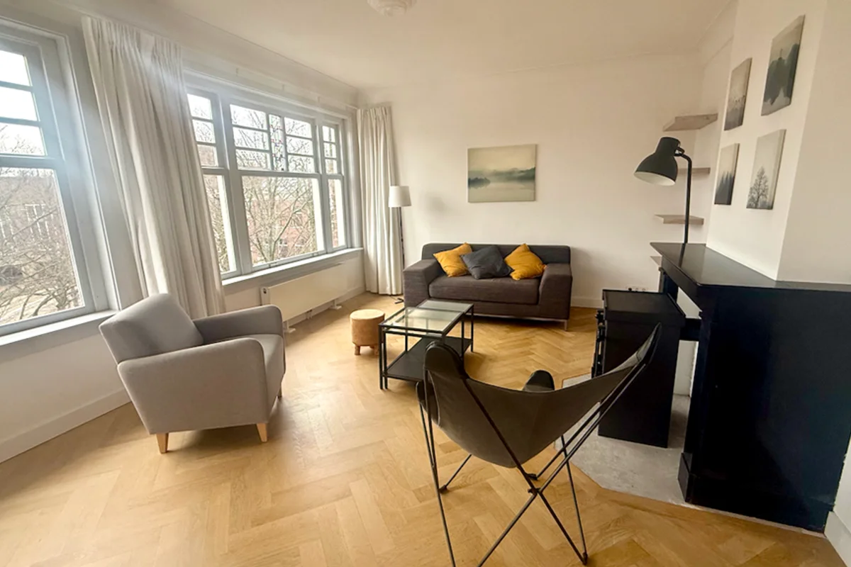 Rental property 2