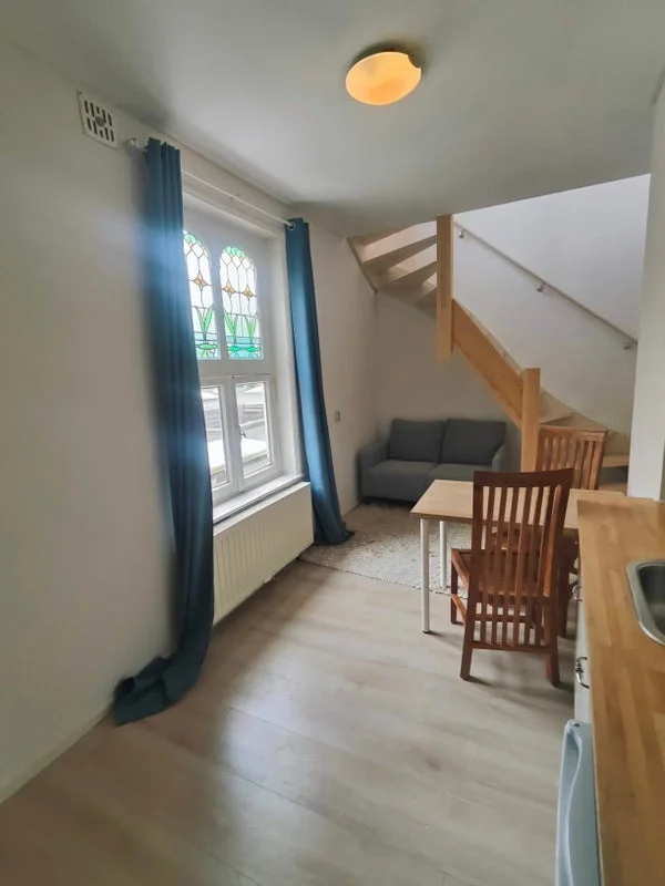 Rental property 2