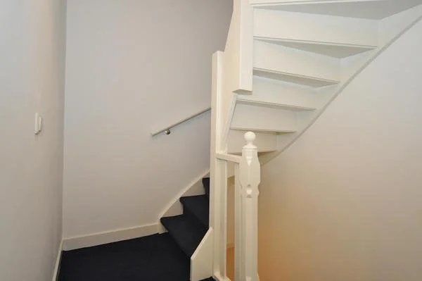 Rental property 2
