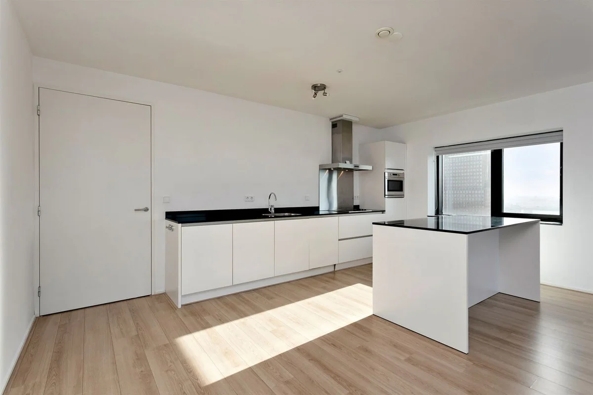 Rental property 2