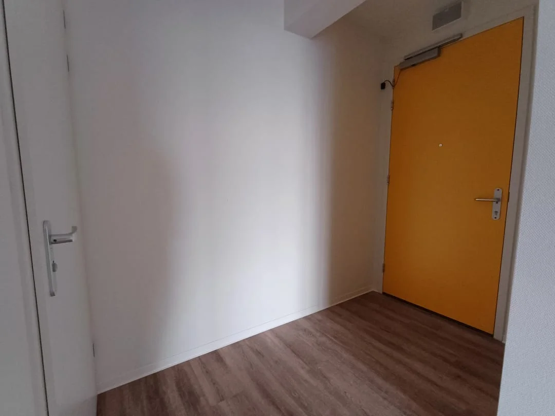 Rental property 2