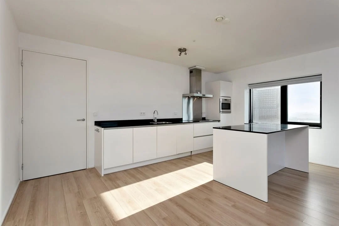Rental property 2