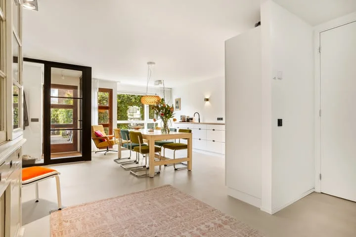 Rental property 2