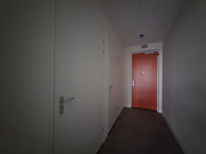 Rental property 2