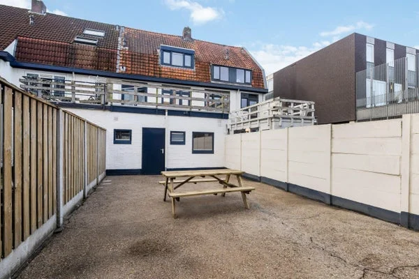 Rental property 2