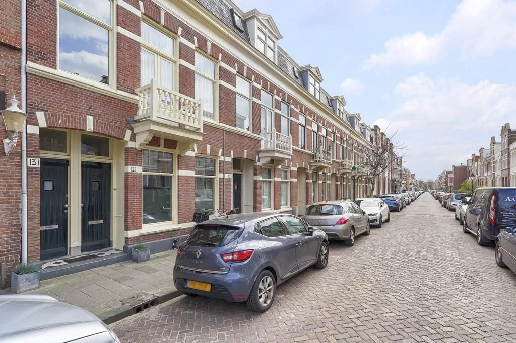 Rental property 2