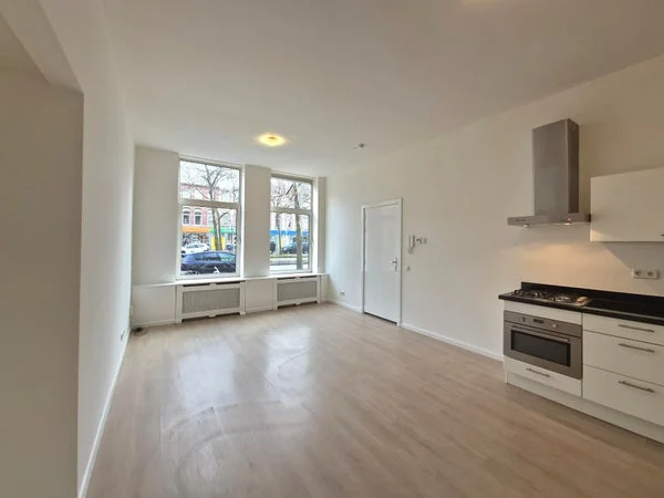 Rental property 2
