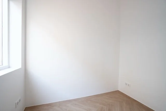 Rental property 2