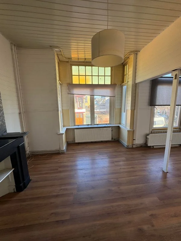 Rental property 2