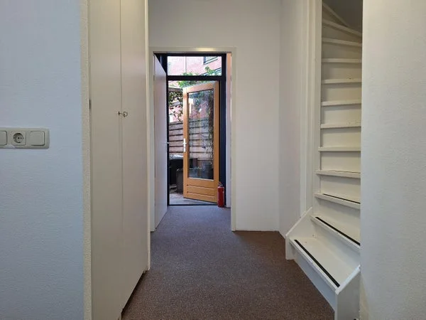 Rental property 2