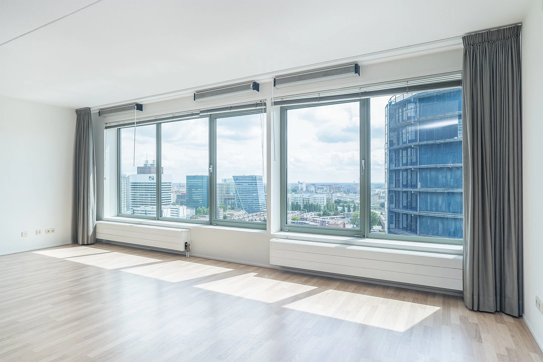 Rental property 2