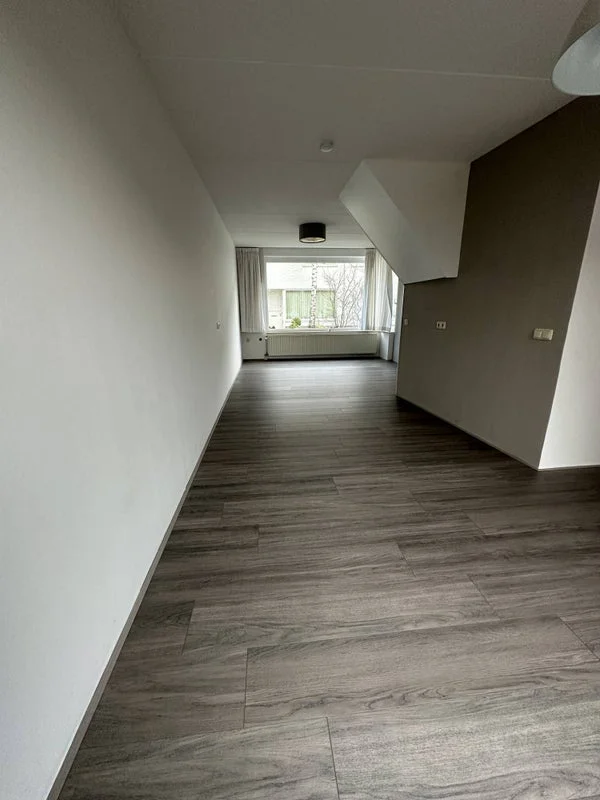 Rental property 2