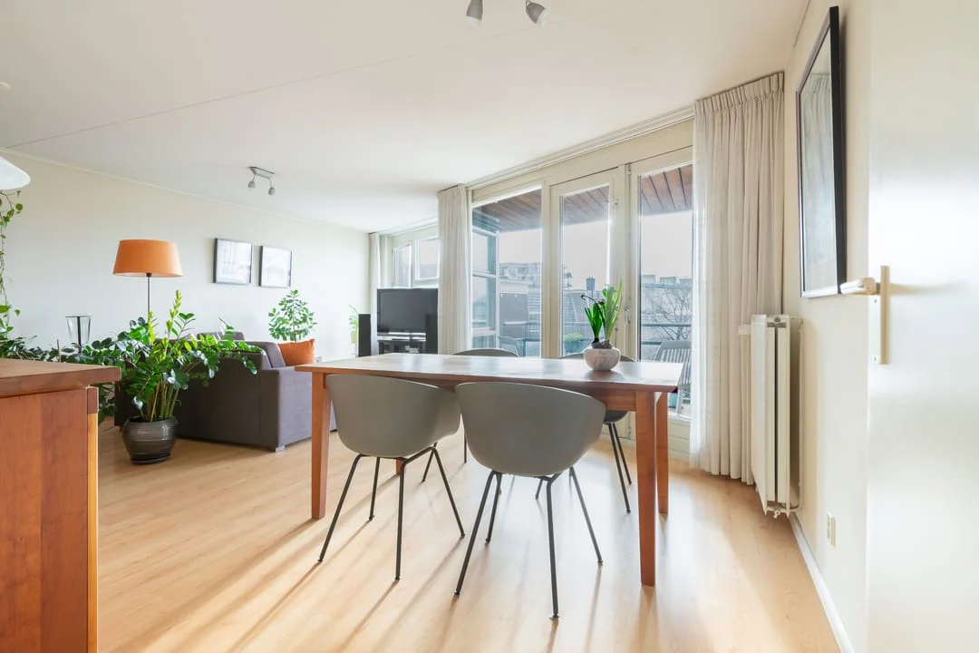 Rental property 2