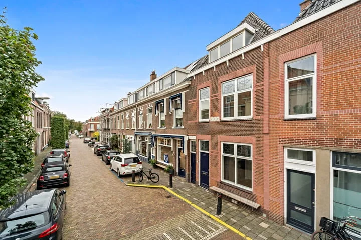 Rental property 2