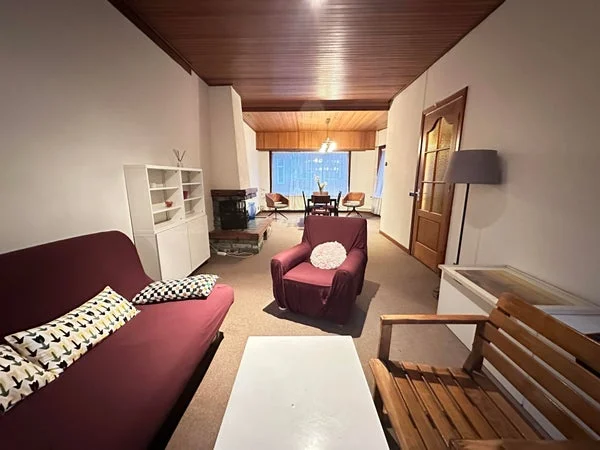 Rental property 2