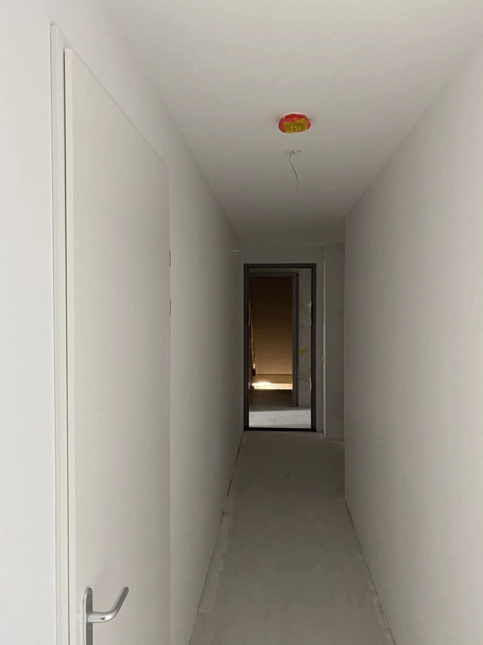 Rental property 2