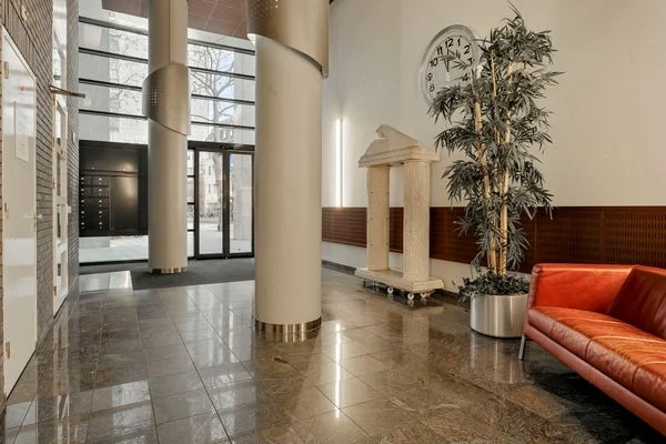 Rental property 2
