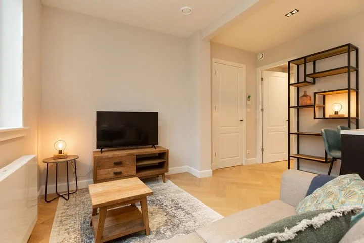Rental property 2